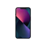 iPhone 13 - Image 3