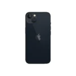 iPhone 13 - Image 2