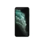iPhone 11 Pro Max - Image 2