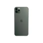 iPhone 11 Pro Max - Image 3