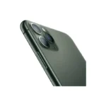 iPhone 11 Pro Max - Image 4