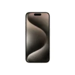 iPhone 15 Pro - Image 4