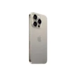 iPhone 15 Pro - Image 2