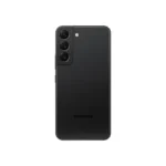 Galaxy S22 - Image 2