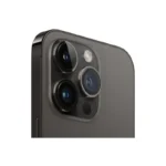 iPhone 14 Pro - Image 3