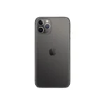 iPhone 11 Pro - Image 4