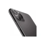iPhone 11 Pro - Image 3