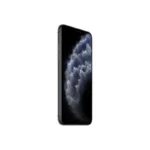 iPhone 11 Pro - Image 2