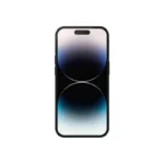 iPhone 14 Pro Max - Image 2