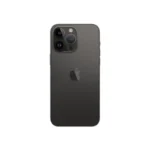 iPhone 14 Pro Max - Image 3