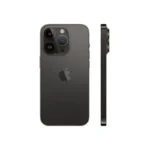 iPhone 14 Pro Max - Image 4